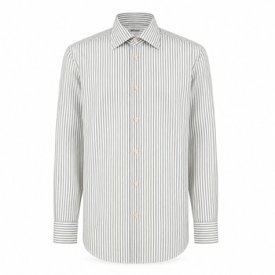 Kiton 384603